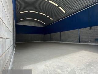 Complejo Industrial en Renta – Cerca del Periférico - 2