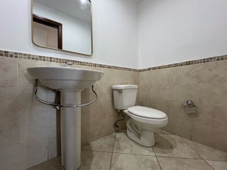 Venta de Apartamento 2 Dormitorios | Torre del Valle Zona 10 - 5