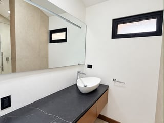 Casa en Venta - Condominio las rotondas - 3