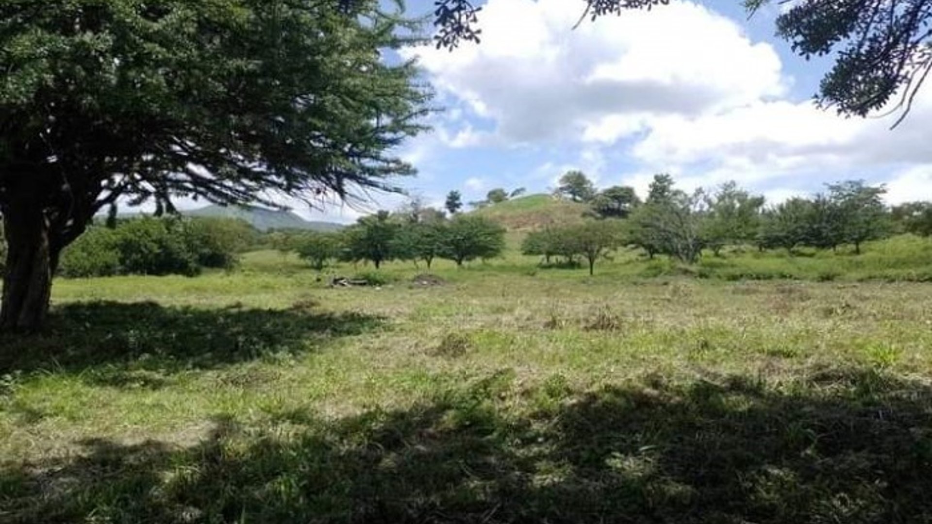 Lotes en Venta Club Residencial La Laguna Jutiapa - Miniatura 11