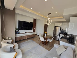Apartamento en venta en zona 13 a una cuadra de Las Américas. - 3