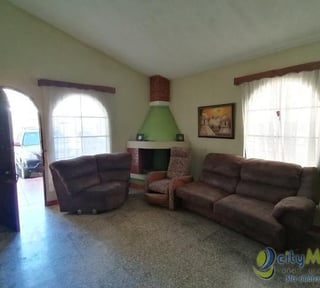 Casa en Venta Villa Nueva, 6 habitaciones, 6 parqueos