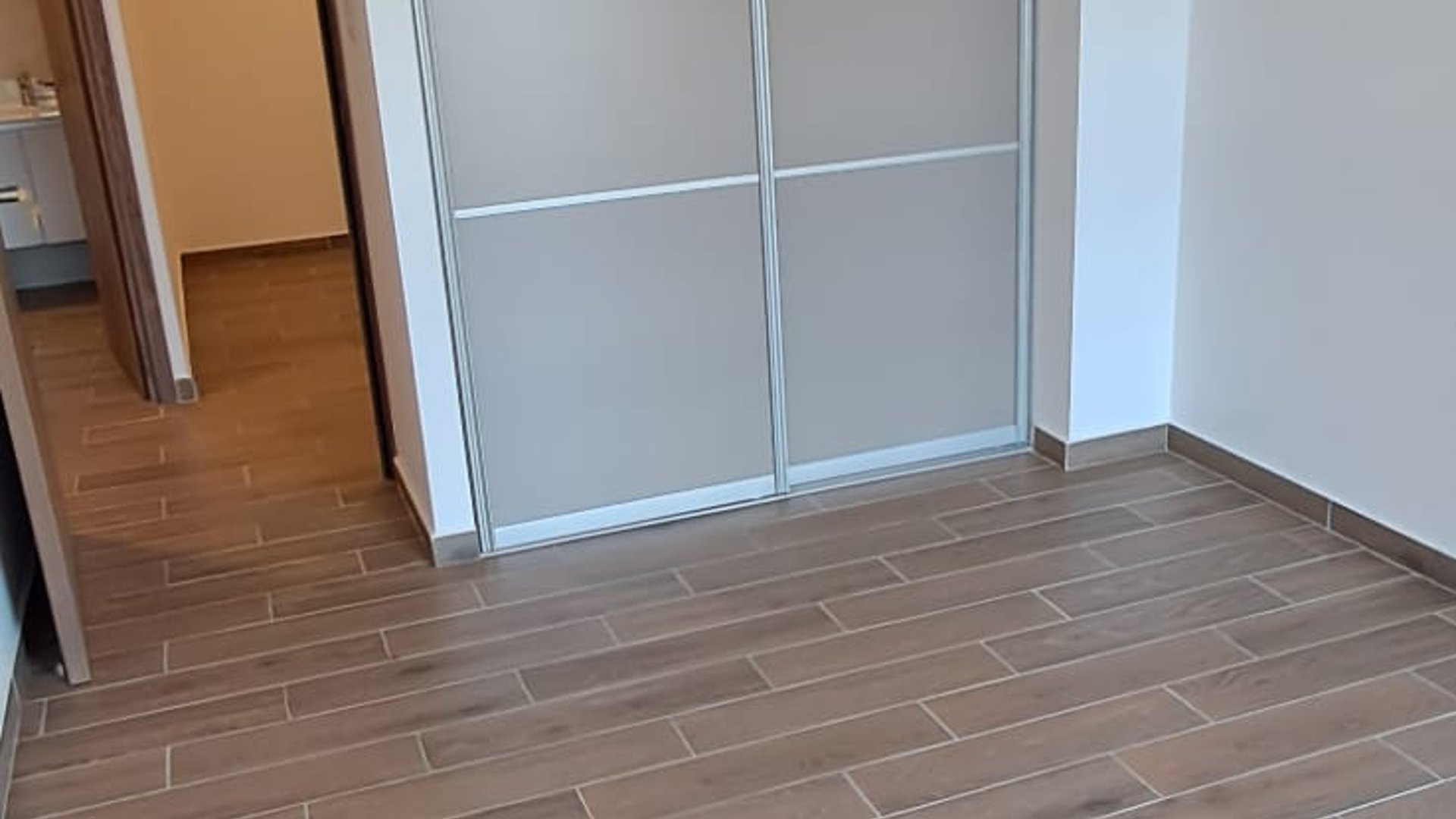 APARTAMENTO EN VENTA | PARQUE 14 | ZONA 14 - Miniatura 11
