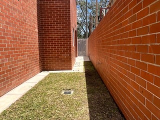 EXCLUSIVA CASA EN VENTA CONDOMINIO BUENAFUENTE - 2