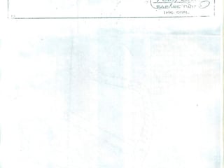 VENTA DE TERRENO EN SANTA ROSALIA LA LAGUNA - Image 13