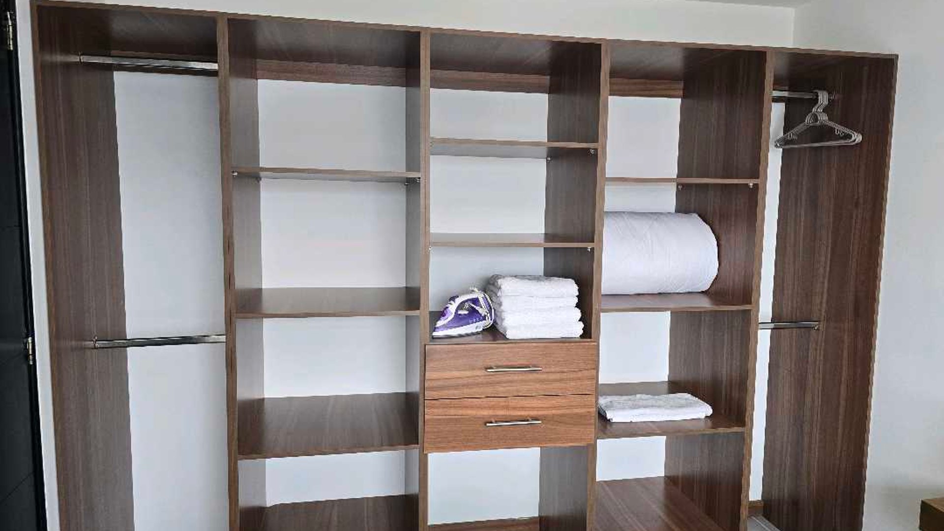 APARTAMENTO EN VENTA EN ZONA 14 - MERAKI 14 - Miniatura 16