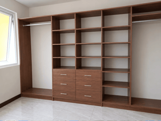 NUEVA CASA EN VENTA | FRAIJANES KM 20.7 - 2