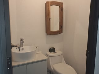 Apartamento en Renta en Zona 4, Mixco Guatemala - 3