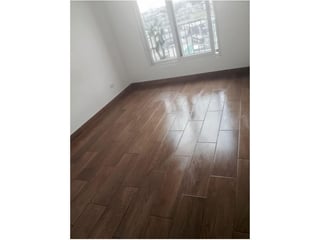  APARTAMENTO EN VENTA – 3 HAB + BALCÓN | EDIFICIO ROQUE | ZONA 2 - 3