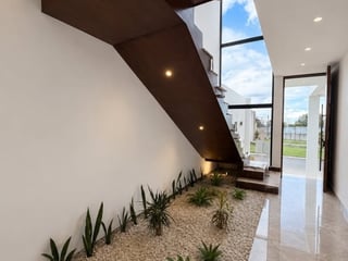 Casa en venta en Diamantes de Gadiel CAES - 4