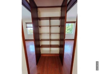 Casa en venta, Portal del Bosque km 22.5 carretera a El Salvador - Image 19