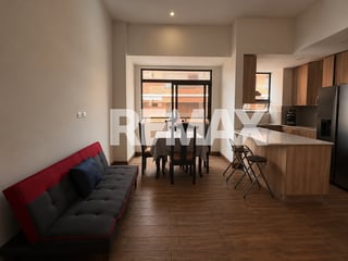 Apartamento Venta | Salvattore | Zona 10 - 4