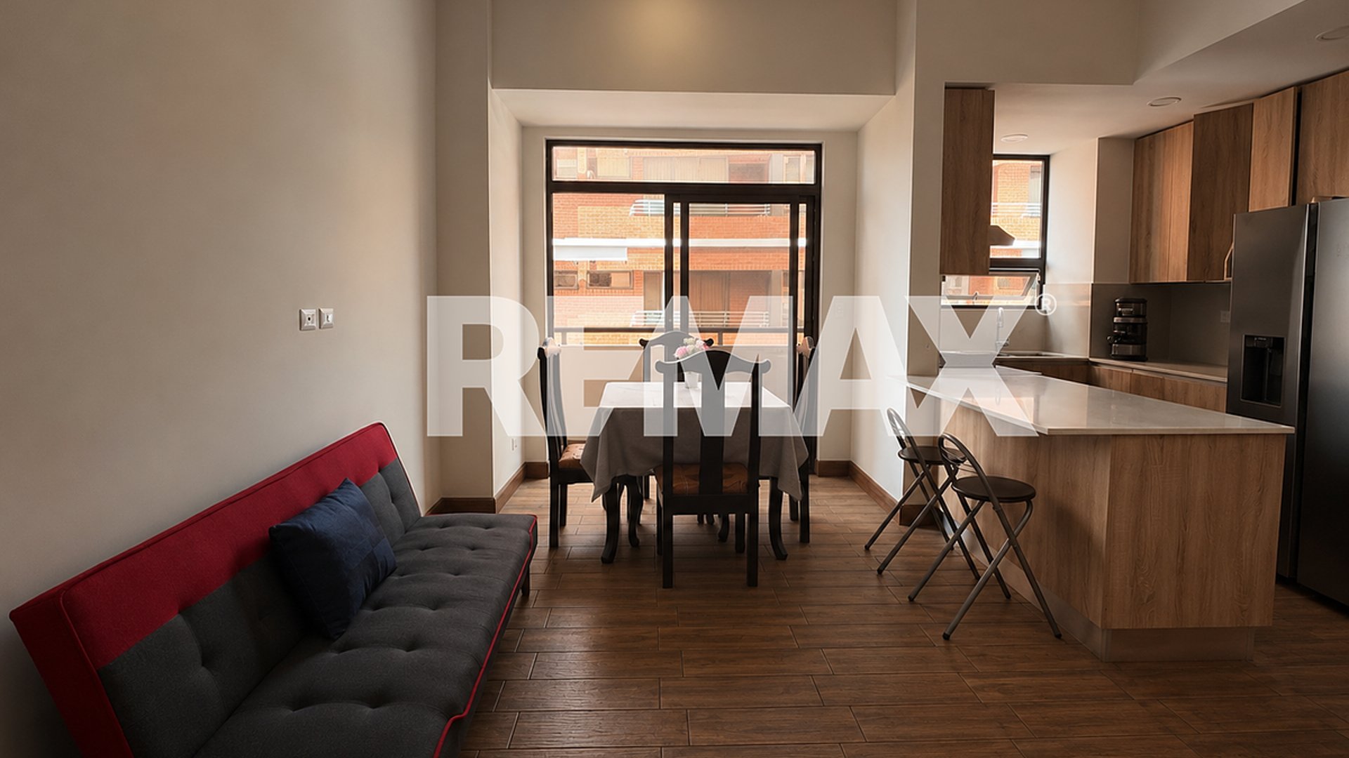 Apartamento Venta | Salvattore | Zona 10 - Miniatura 4