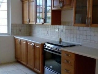 Casa en Venta - Km 20.5 de Carretera a Fraijanes - 4