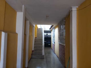 Casa en venta en Colonia Lourdes, Zona 16 - Image 3