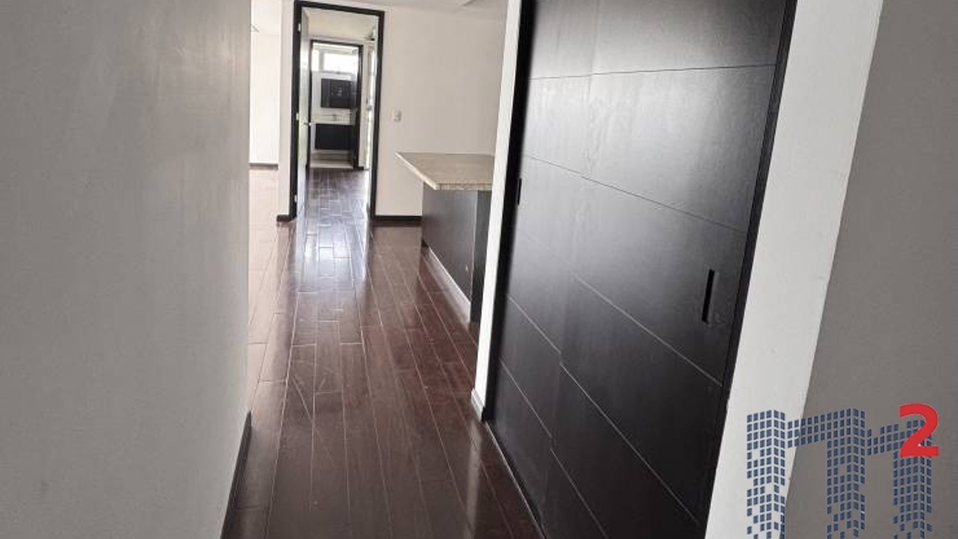 Apartamento en Renta, Zona 16 (R10385) - Miniatura 7