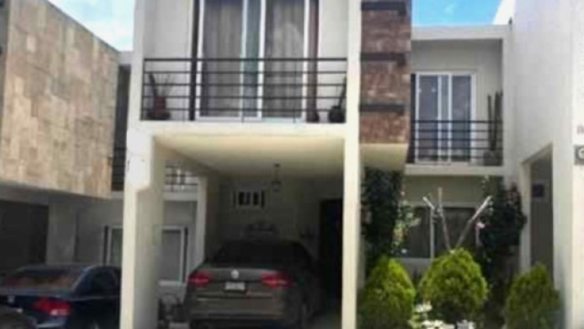 Casa en Venta en La Reserva, Carretera a El Salvador