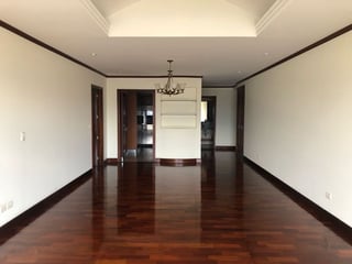 Alquiler de amplio Apartamento 3 Dormitorios | San Ángel zona 14 (C) - 5