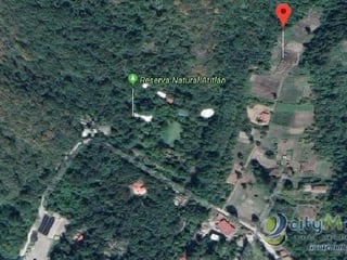 Terreno en Venta a 3 minutos de Panajachel Solola - Image 8