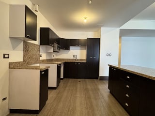 GRANADA DE CAYALA/ Apartamento en Renta, zona 16 - 4