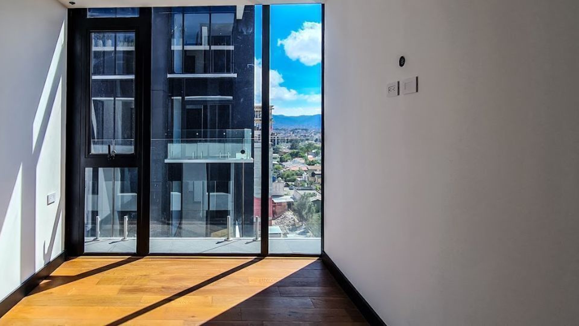 Apartamento en Venta en Villas Mariscal zona 11 - Miniatura 12