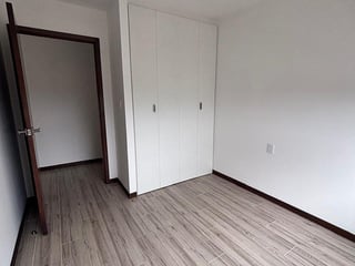 Apartamento en Renta – NEO 2, Zona 10 - 4
