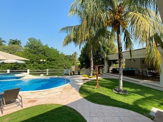 CASA EN RENTA  DENTRO DE EXCLUSIVO CONDOMINIO | PUERTO SAN JOSÉ - 3