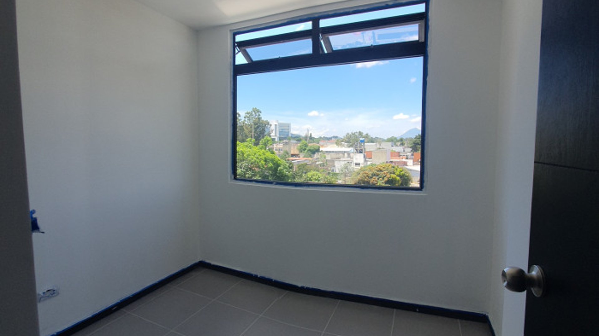 Apartamento en Venta en Meraki Zona 14 Guatemala - Miniatura 11