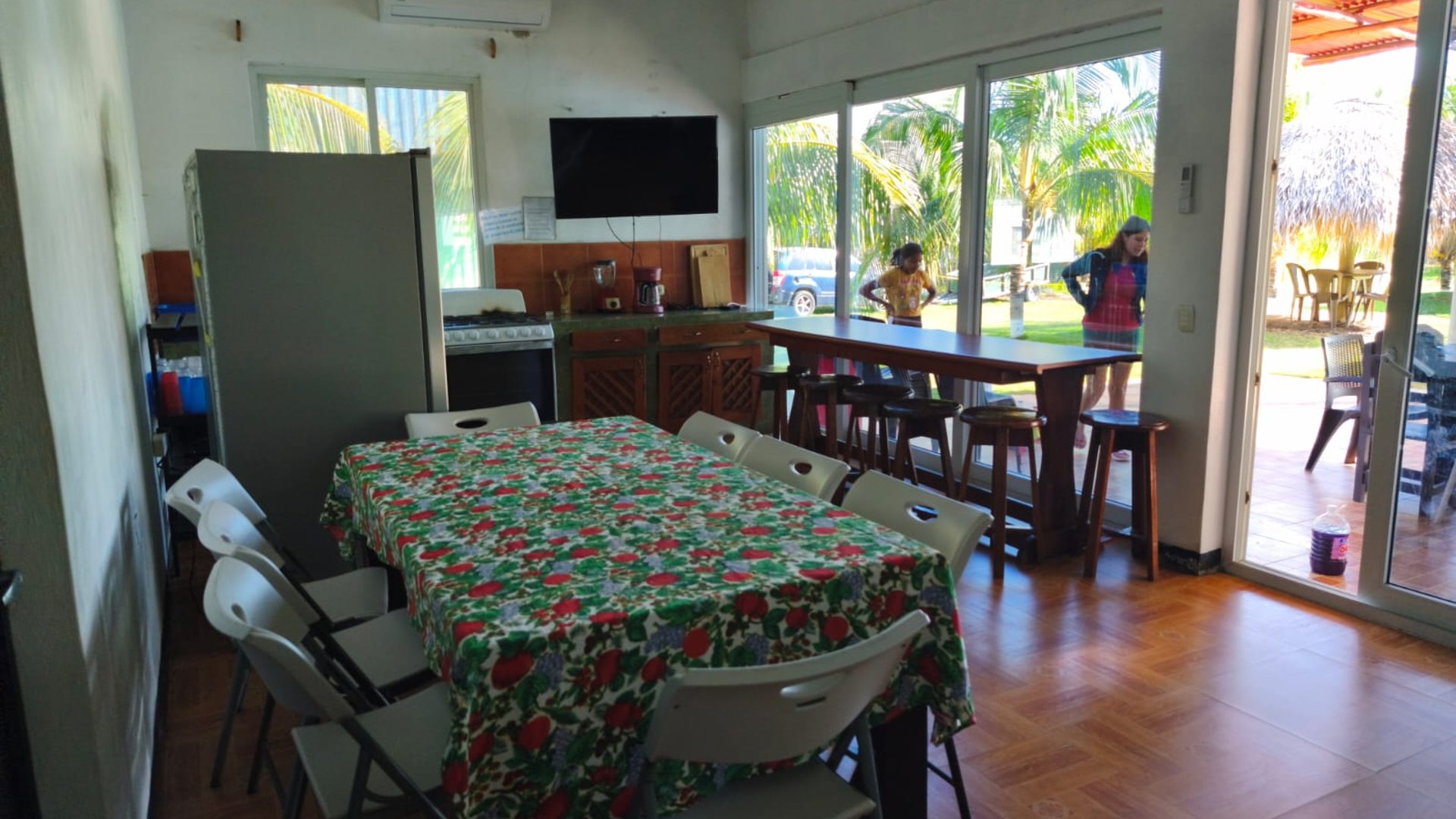 Casa en Venta en Monterrico - Miniatura 5