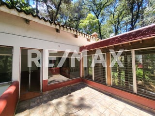Casa Venta | Zona 9 Mixco | Labor de Castilla 1 - Image 10
