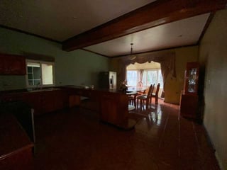 Mazatenango vendo casa espectacular - 5