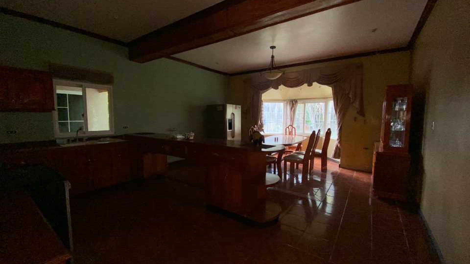 Mazatenango vendo casa espectacular - Miniatura 5