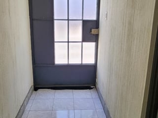 Casa en venta en Linda Vista, Villa Nueva. - Image 6