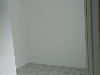 Vendo Hermosa Casa en  Alamedas del Constaste, Escuintla zona 2 - Image 8