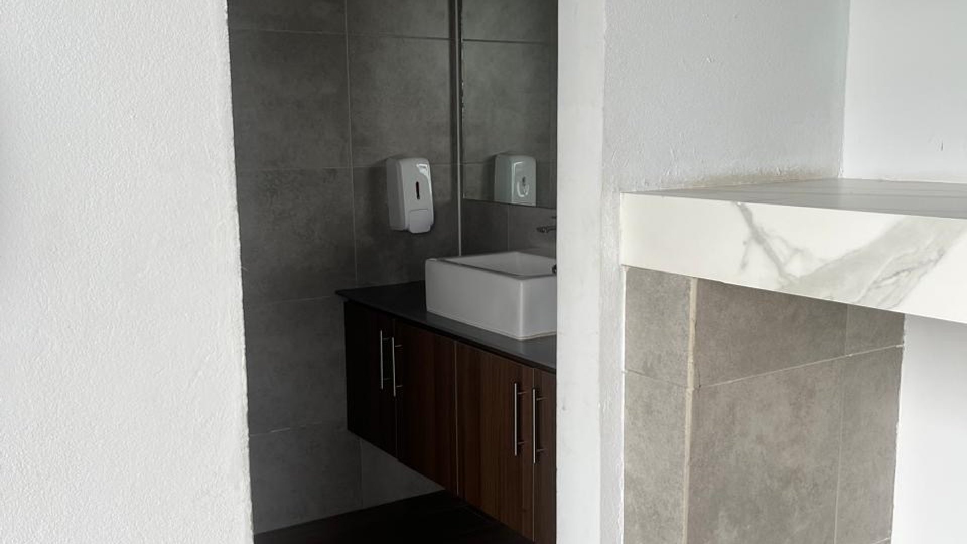 Apartamento en Venta y Renta – Edificio Nagano, Piedra Parada - Miniatura 17