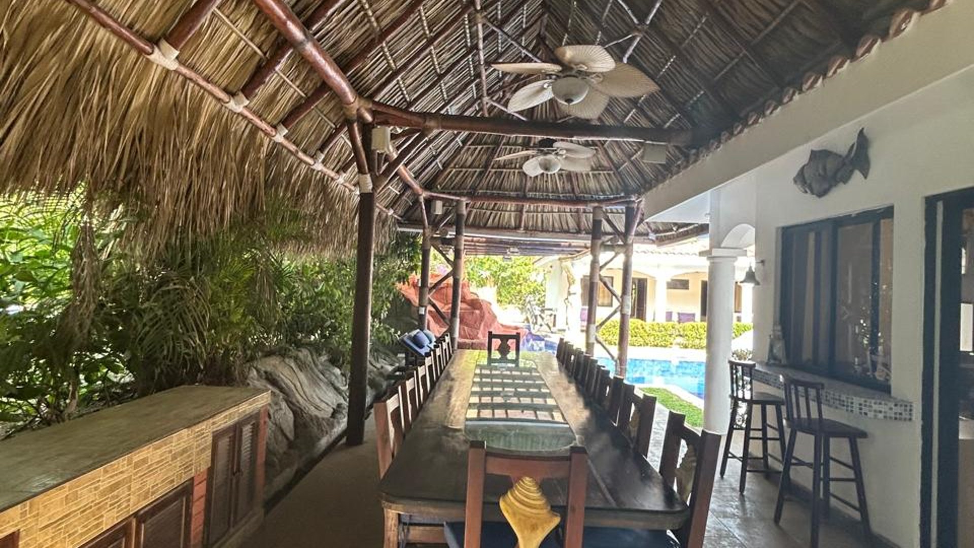 PACIFIC ALL SEASON  CASA EN VENTA - Miniatura 6