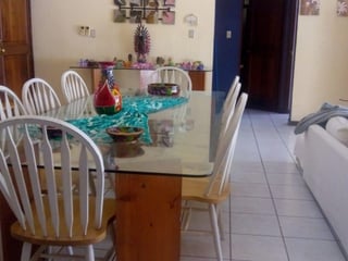 Chalet en venta  San Marino Puerto San José  Escuintla - Image 6