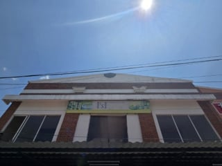 Edificio en Venta y Renta Teculután Carretera Principal - Image 26