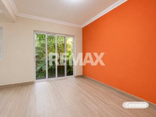Casa en Venta en San Cristóbal, Guatemala - 5