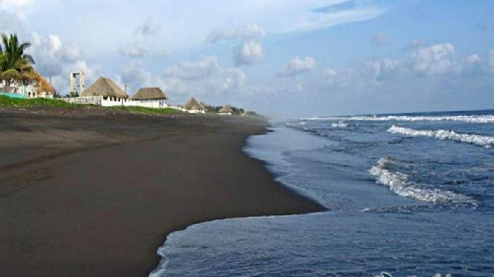 Terreno en venta en La Curvina Monterrico