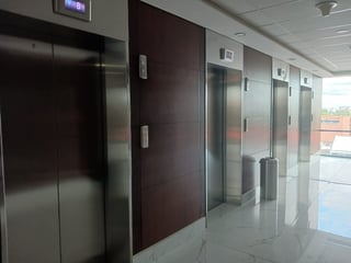 Oficina en Renta en America 10 - 3