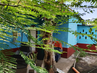Casa en venta en Cuyuta la Esmeralda, Masagua Escuintla - 3