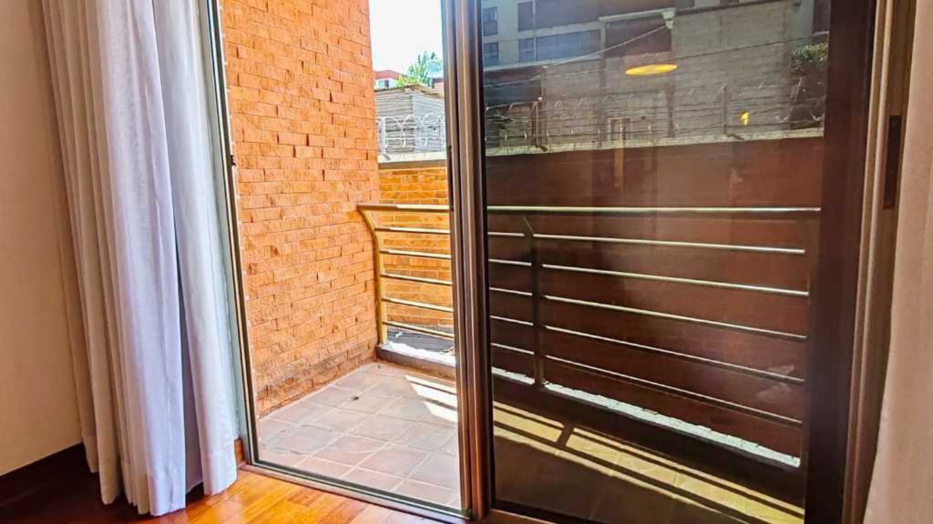 APARTAMENTO EN VENTA – BENEVENTO, ZONA 14 - Miniatura 14