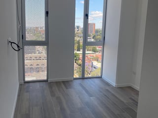 Vendo lindo apartamento en zona 13 Edificio Narama - Image 2