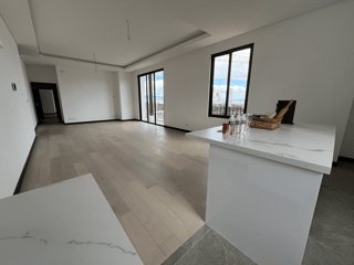 Apartamento en Renta – Nogales de Cayalá, zona 16 - 3