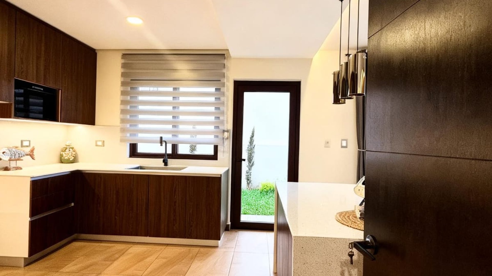 Venta Casa Moderna 3 Hab. Sacatepéquez - Estrena 2026 - Miniatura 3