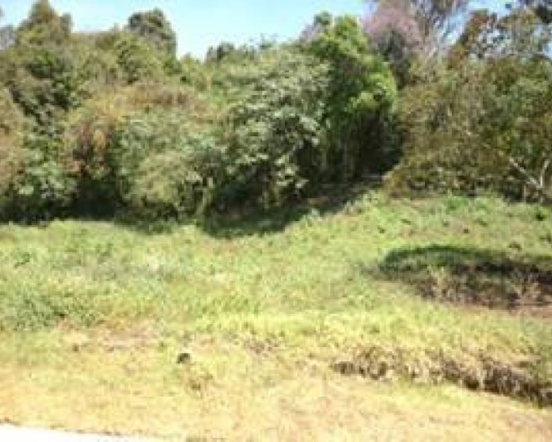 Terreno en Venta en Carretera a El Salvador km 20.5