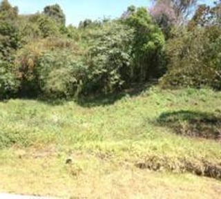Terreno en Venta en Carretera a El Salvador km 20.5