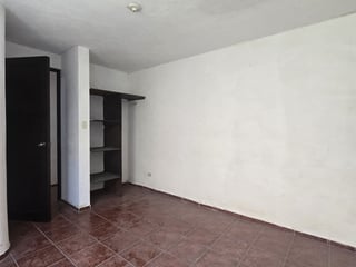 citymax antigua vende propiedad en residencial - Image 13