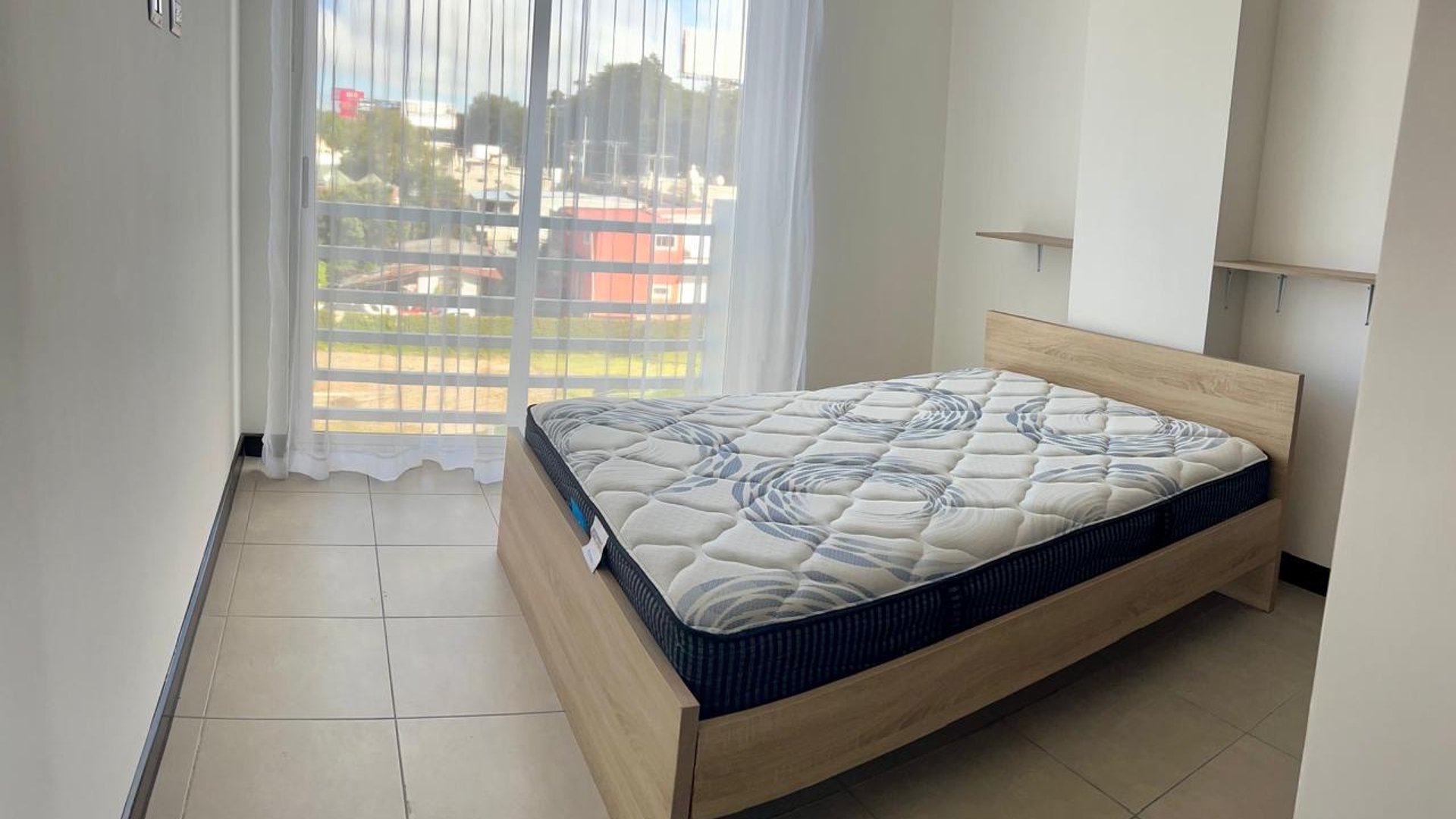 Lindo Apartamento en Venta - sky Homes , km 14.5. - Miniatura 9